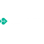 Kinghills Casino Casino